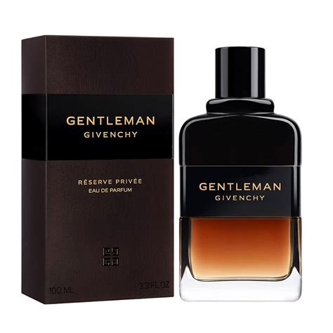 givenchy gentleman for sale